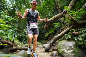 BIB: 
                            <button type="button" onclick="openModal(19408328)" class="btn btn-primary btn-sm float-right btn-popup" data-toggle="modal" data-target=".modal-high-quality">
                        <i class="fas fa-shopping-cart"></i> Add to Cart
                    </button>
                                            <button type="button" onclick="isThisMe(19408328, true)" class="btn btn-success btn-sm float-right btn-popup btn-isme hidden" data-toggle="tooltip" data-placement="bottom" title="นี่คือรูปของคุณใช่ไหม คลิกที่นี่เพื่อเอาเข้าอัลบั้ม">
                        <i class="fas fa-plus"></i> Add to album
                    </button>
                    <button type="button" onclick="isThisMe(19408328, false)" class="btn btn-warning btn-sm float-right btn-popup btn-isnotme hidden">
                        <i class="fas fa-ban"></i> Remove from album
                    </button>